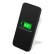 Магнитный внешний аккумулятор MagnIQ, 5000 mAh