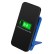 Магнитный внешний аккумулятор MagnIQ, 5000 mAh