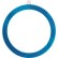 Магнитный внешний беспроводной аккумулятор GenerIQ,QC/PD, 10000 мАч