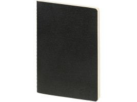 Бизнес-тетрадь А5 Megapolis Loft Flex