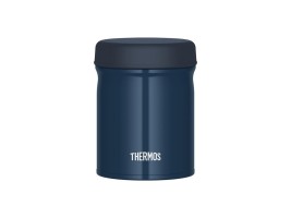 Термос JEB-500, 500 мл