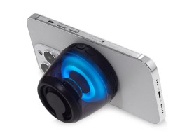 Магнитная беспроводная колонка MagMelo, 5 Вт