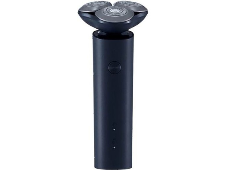 Электробритва Xiaomi Electric Shaver S101
