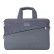 Сумка для MacBook Pro 16