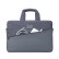 Сумка для MacBook Pro 16