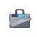 Сумка для MacBook Pro 16