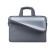 Сумка для MacBook Pro 16