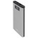 Внешний аккумулятор NEO TS100 Quick, 10000 mAh