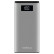 Внешний аккумулятор NEO TS100 Quick, 10000 mAh