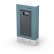 Внешний аккумулятор NEO TS100 Quick, 10000 mAh