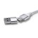 USB хаб BADOC