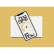 Часы с беспроводным зарядным устройством Timebox 2