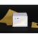 Часы с беспроводным зарядным устройством Timebox 2