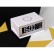 Часы с беспроводным зарядным устройством Timebox 2