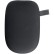 Внешний аккумулятор Pebble 7800 мАч, черный