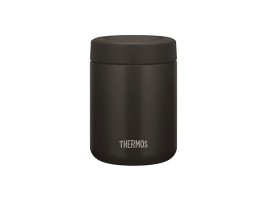 Термос JBR-501, 500 мл