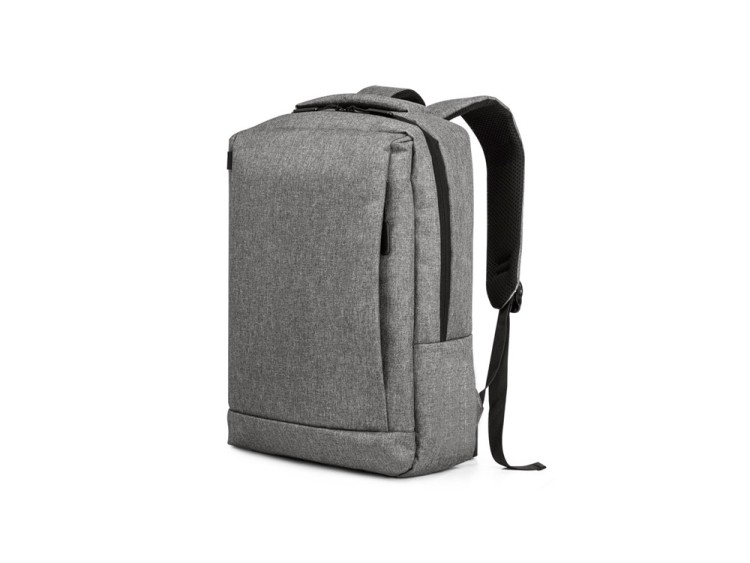 Рюкзак для ноутбука до 15,6'' BOLOGNA