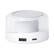 Док-станция с беспроводной зарядкой iLO Wireless Dock