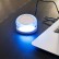 Док-станция с беспроводной зарядкой iLO Wireless Dock