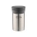 Термос для еды ThermoCafe by Thermos DFJ-500