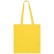 Сумка из хлопка Carryme 105, 105 г/м2