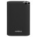 Внешний аккумулятор NEO Alfa Black, 8000mAh