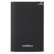 Внешний аккумулятор NEO Alfa Black, 8000mAh