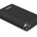 Внешний аккумулятор NEO Alfa Black, 8000mAh
