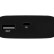 Внешний аккумулятор NEO Alfa Black, 8000mAh