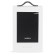 Внешний аккумулятор NEO Alfa Black, 8000mAh