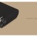 Внешний аккумулятор NEO Alfa Black, 8000mAh