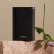 Внешний аккумулятор NEO Alfa Black, 8000mAh