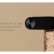 Внешний аккумулятор NEO Alfa Black, 8000mAh