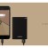 Внешний аккумулятор NEO Alfa Black, 8000mAh