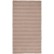 Плед на заказ Pleat Plus, L, акрил
