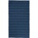 Плед на заказ Pleat Plus, L, акрил
