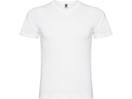 Футболка Samoyedo мужская