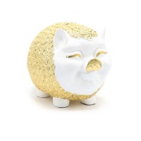 Статуэтка &quot;Свинка&quot; 