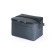 Термосумка REPURPOSE COOLER