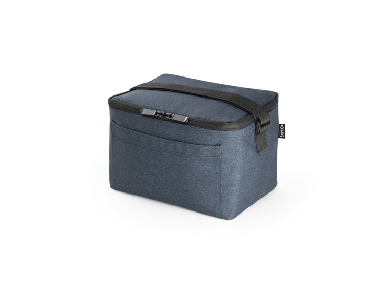 Термосумка REPURPOSE COOLER