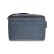Термосумка REPURPOSE COOLER