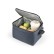 Термосумка REPURPOSE COOLER