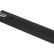 Металлическая шариковая ручка Black Lama soft-touch