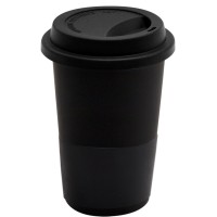 Кружка Magic To Go, чёрный