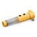 Аварийный молоток FLASHMER