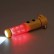 Аварийный молоток FLASHMER