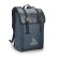 Рюкзак для ноутбука до 17'' TRAVELLER