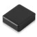 Внешний аккумулятор Brick 10 с быстрой зарядкой QC/PD, 10000 мАч