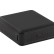 Внешний аккумулятор Brick 10 с быстрой зарядкой QC/PD, 10000 мАч