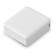 Внешний аккумулятор Brick 10 с быстрой зарядкой QC/PD, 10000 мАч